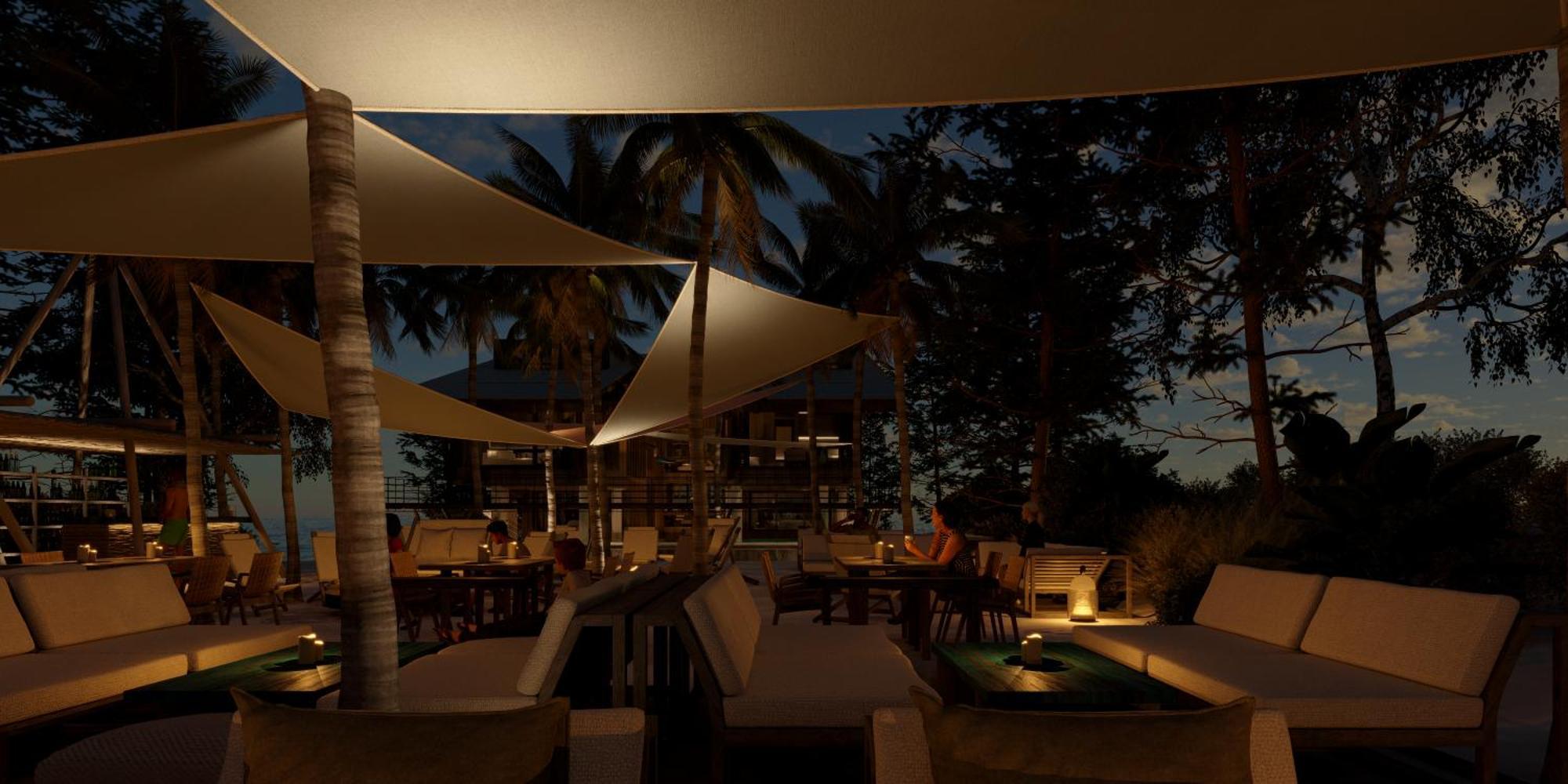 Harvest Day Hoi An Hotel Bagian luar foto