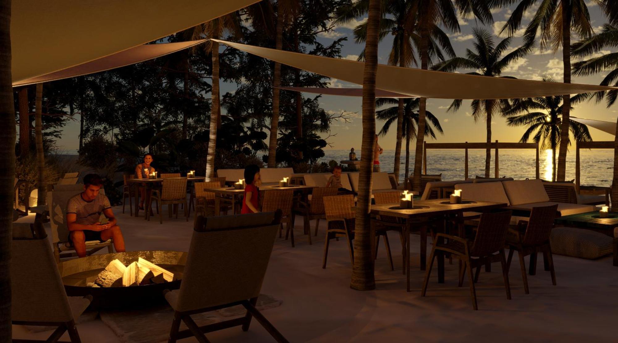 Harvest Day Hoi An Hotel Bagian luar foto