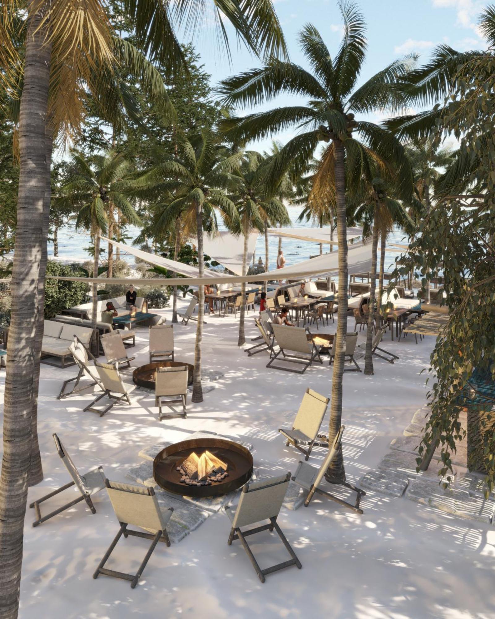 Harvest Day Hoi An Hotel Bagian luar foto